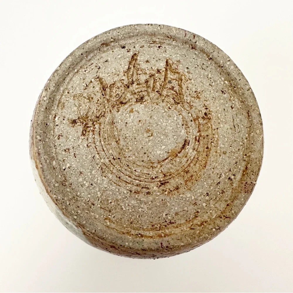 N/A small handmade